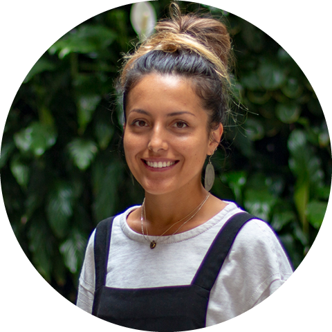 Image of Dragica Brayovic